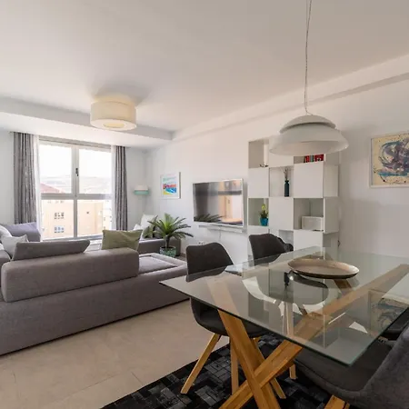 Ferienhaus Fur 4 Personen Ca 80 Qm In Palmas De Gran Canaria, Gran Canaria Nordkuste Gran Canaria * Las Palmas de Gran Canaria
