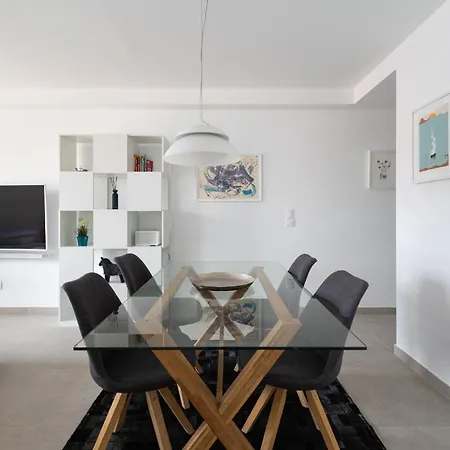 Ferienhaus Fur 4 Personen Ca 80 Qm In Palmas De Gran Canaria, Gran Canaria Nordkuste Gran Canaria Las Palmas de Gran Canaria