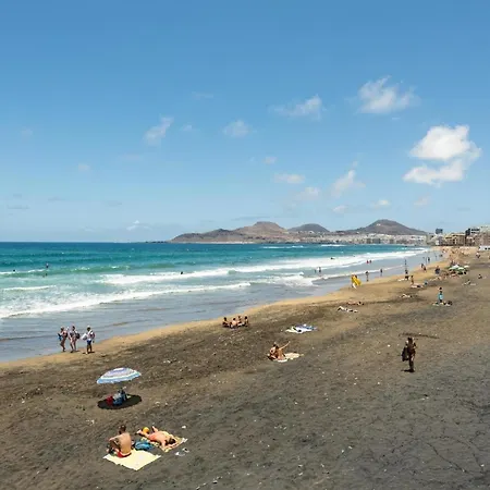 Ferienhaus Fur 4 Personen Ca 80 Qm In Palmas De Gran Canaria, Gran Canaria Nordkuste Gran Canaria Holiday home Las Palmas de Gran Canaria